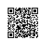 1210J0500472FAR QRCode