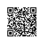 1210J0500472GCT QRCode