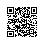 1210J0500472JAR QRCode