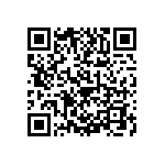 1210J0500472KFR QRCode