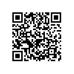 1210J0500472KFT QRCode