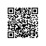 1210J0500472MDR QRCode