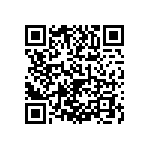 1210J0500472MXT QRCode