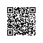 1210J0500473JDR QRCode