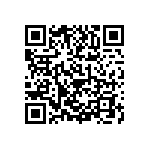 1210J0500473KXR QRCode