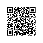 1210J0500474JXR QRCode