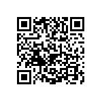 1210J0500560JCT QRCode