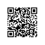 1210J0500560KAT QRCode