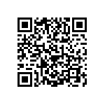 1210J0500560KFR QRCode