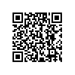 1210J0500561FCR QRCode