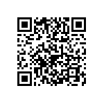 1210J0500562FFT QRCode