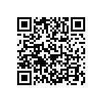 1210J0500562GFR QRCode