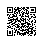 1210J0500562JFR QRCode