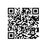 1210J0500563KDR QRCode