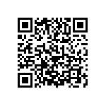 1210J0500563MXR QRCode