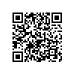 1210J0500680FAT QRCode