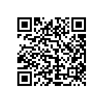 1210J0500680FFR QRCode