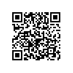 1210J0500680FFT QRCode