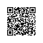 1210J0500681FAR QRCode