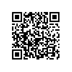 1210J0500681GAT QRCode