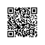 1210J0500681GCR QRCode