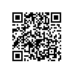 1210J0500681GFT QRCode