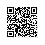 1210J0500682FFR QRCode