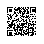 1210J0500682GCR QRCode