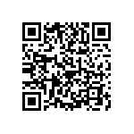 1210J0500682JCR QRCode