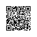 1210J0500682JFR QRCode