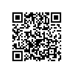 1210J0500682KAT QRCode