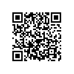 1210J0500683MXR QRCode