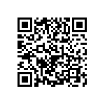 1210J0500684JXT QRCode