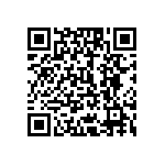 1210J0500684KXT QRCode