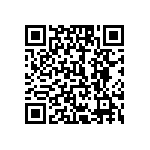 1210J0500684MDR QRCode