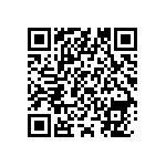 1210J0500820JAT QRCode