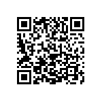 1210J0500820KCR QRCode