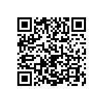 1210J0500820KCT QRCode