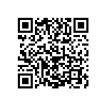 1210J0500820KFR QRCode