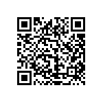 1210J0500821KFR QRCode