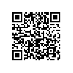 1210J0500822FCT QRCode