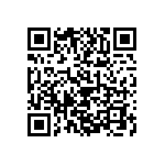 1210J0500822GAR QRCode