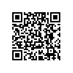 1210J0500822KXR QRCode