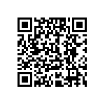 1210J0500823KXT QRCode