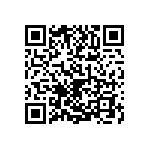 1210J0500824KDT QRCode