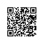 1210J0500824KXT QRCode