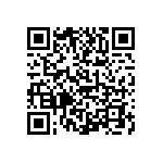 1210J0503P90CAR QRCode