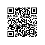 1210J0503P90CCT QRCode