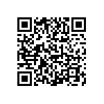 1210J0503P90CFR QRCode