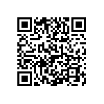 1210J0504P70BCT QRCode